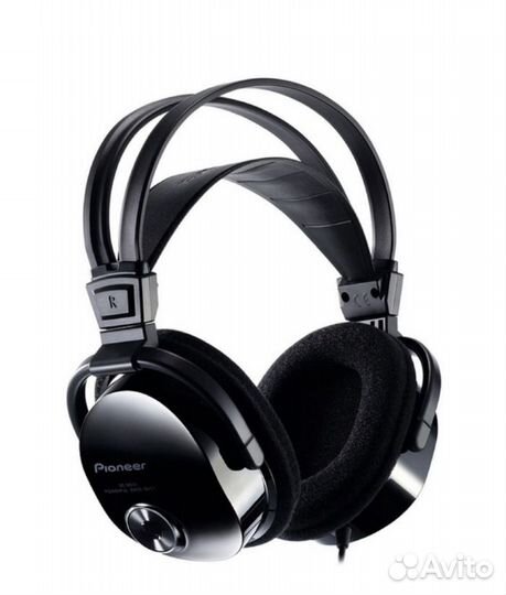 Ремонт наушников