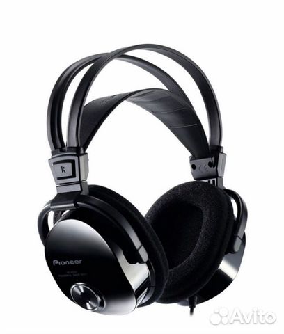 Ремонт наушников