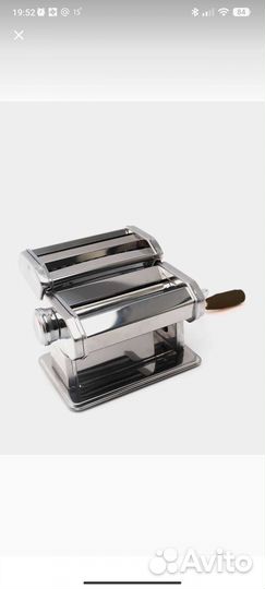 Лапшерезка