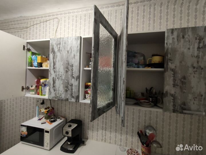 Газовая плита бу Дарина