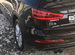 Audi Q3 2.0 AMT, 2014, 90 000 км с пробегом, цена 1900000 руб.