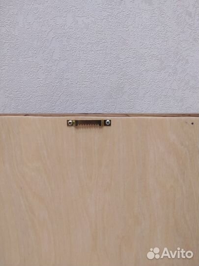 Копилка для винных пробок