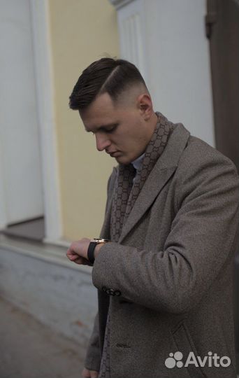 Видеомонтажер