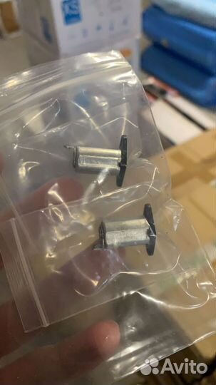 Поворотный рычаг луча Mavic 2 zoom/pro