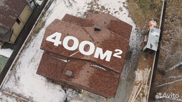 Видеомонтаж / Создание видео / Слайд-шоу