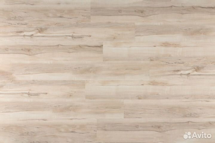 Напольные покрытия Kastamonu