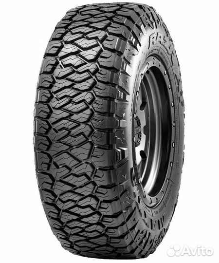 Maxxis AT-811 Razr AT 225/75 R16
