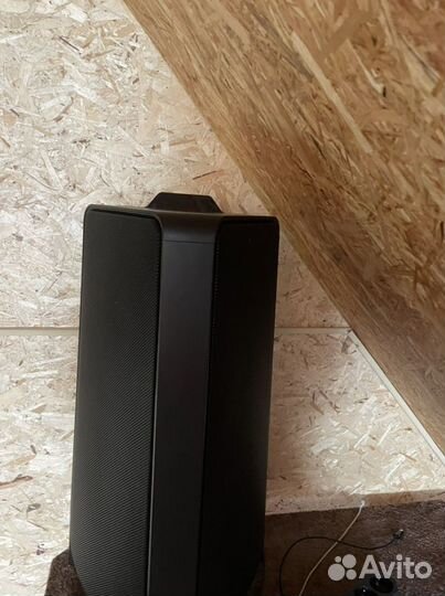 Колонки samsung