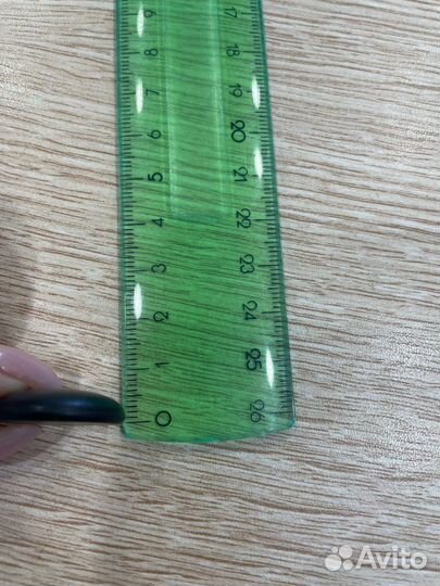 Последний Набор для игры в го с браком