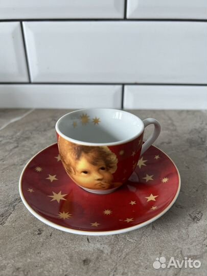 Посуда разная для кухни