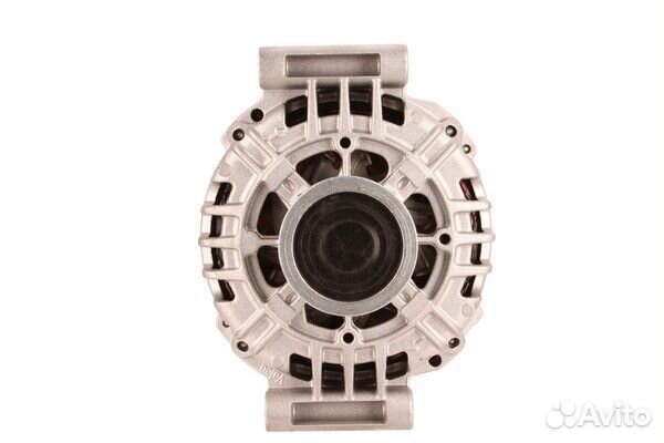 Генератор VW Sharan 2.0 TSi ccza 01.2010