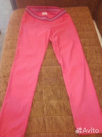 Одежда для беременных