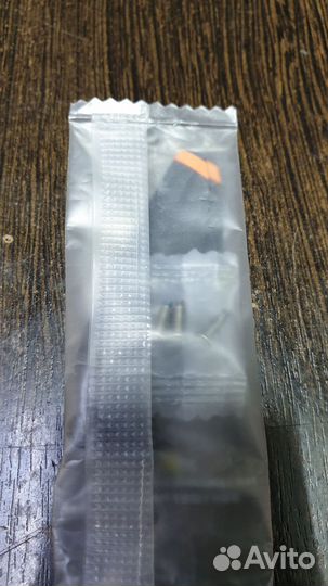 Пропеллеры для DJI Mavic Mini