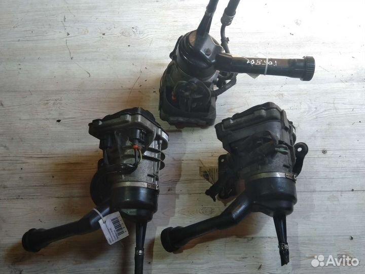 Эгур Peugeot - Citroen, без пробега по РФ