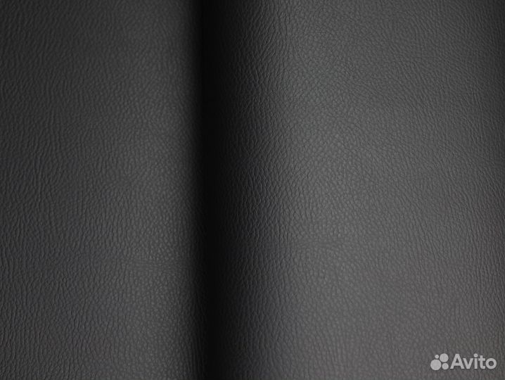 Каучуковая кожа/ материал, материалы для авто