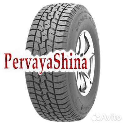 Goodride SL369 A/T 235/75 R15