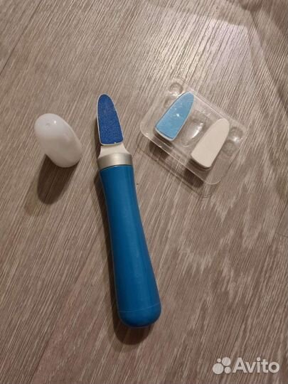 Пилка электрическая