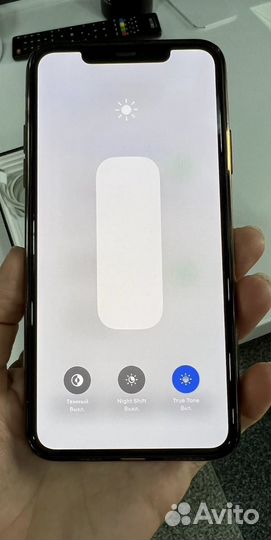 iPhone 11 Pro Max, 64 ГБ