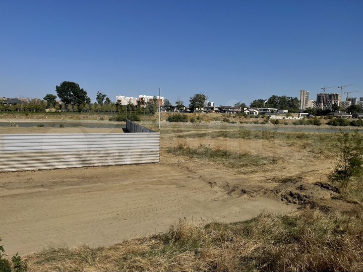 Участок 27 сот. (ИЖС)