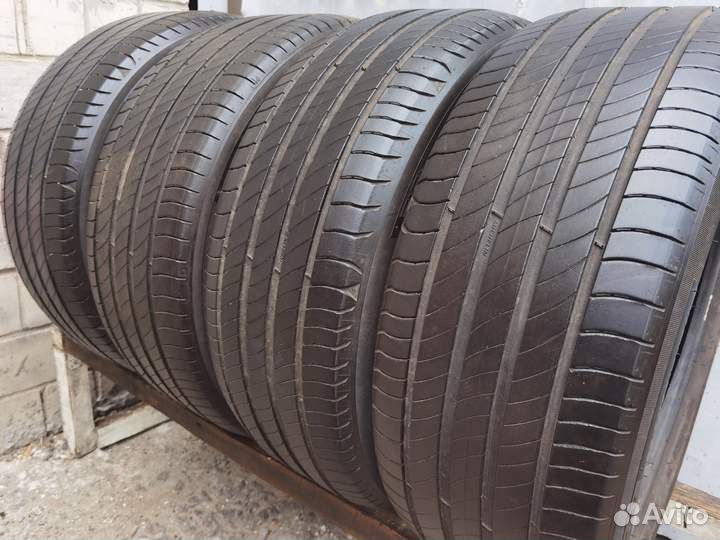 Michelin Primacy 4 235/50 R19 103V
