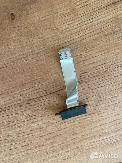 450.09P05.0001 Dell 3567 P63F