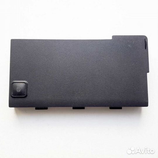 Аккумулятор для ноут. MSI CX500. Отп. в регионы