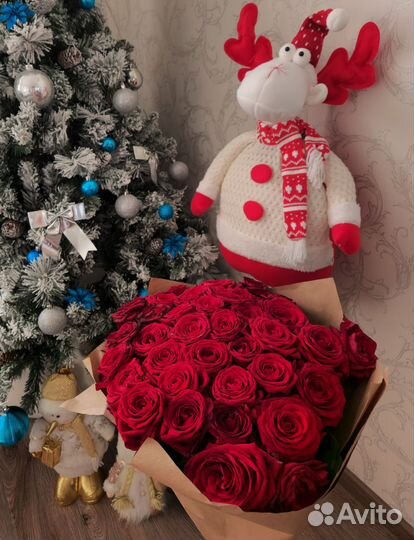 Цветы, свадебные букеты с доставкой