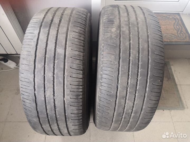 Литые диски на mercedes GLK тюнинг