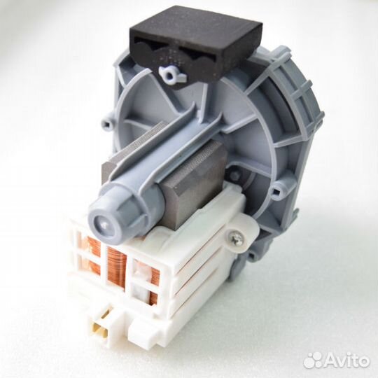 Насос циркуляционный для Ariston и Indesit