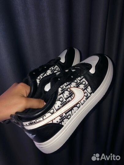 Вещи на девушку