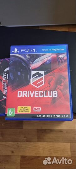 Игры для приставок ps4 бу