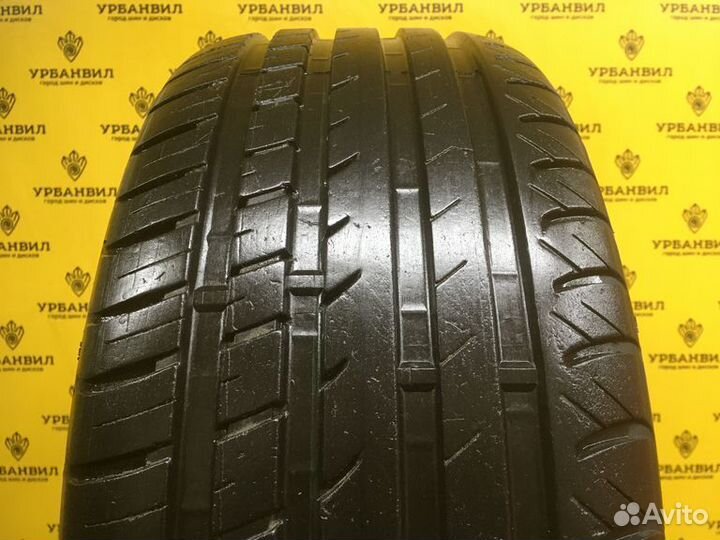 Viatti Strada Asimmetrico V-130 225/45 R17 94V