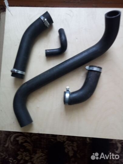 Запчасти на ваз 2101-2107 классика