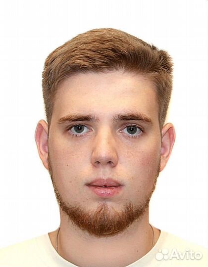 Репетитор по математике и информатике, 2-7 класс