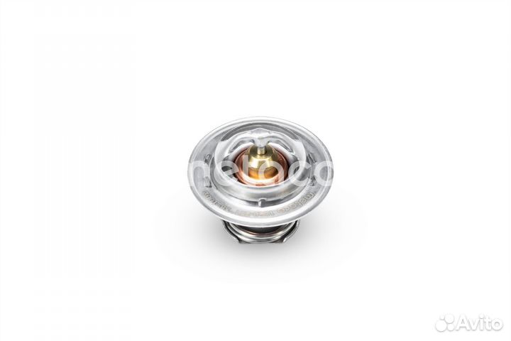 Термостат Opel / Daewoo / Chevrolet