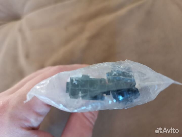 Переходники 6-pin 8-pin USB - PS/2