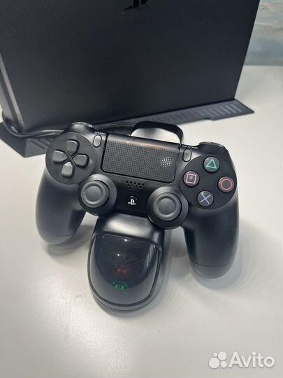 Sony playstation 4 slim 5.05