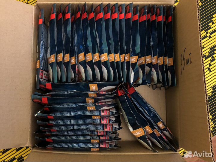 Корм для кошек Gourmet