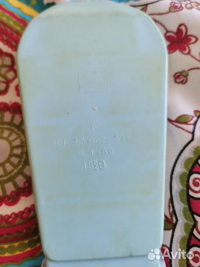 Штопор Якорь