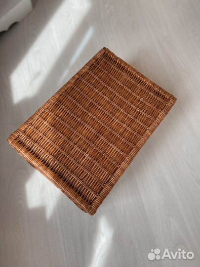 Корзина для хранения