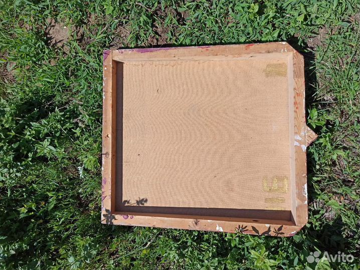 Герб России