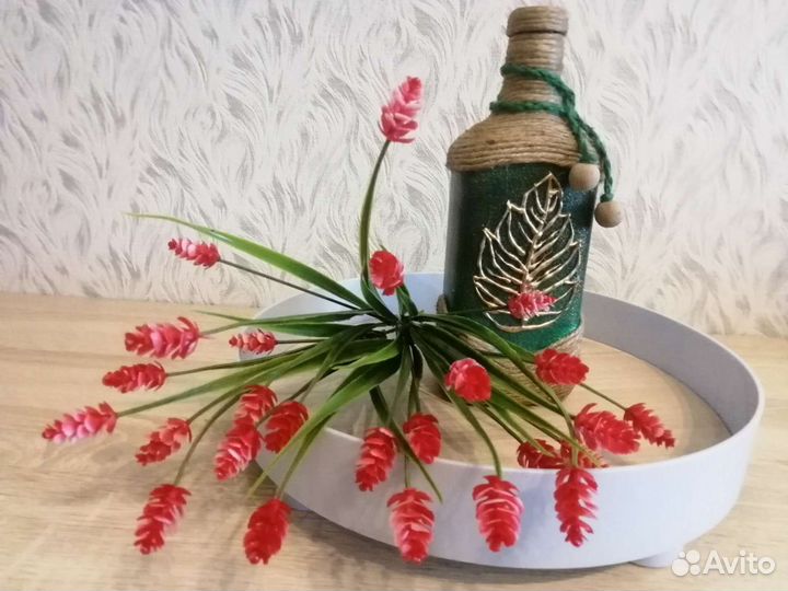 Бутылка