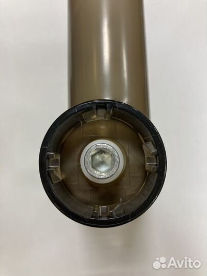 Соковыжималка, насадка на мясорубку