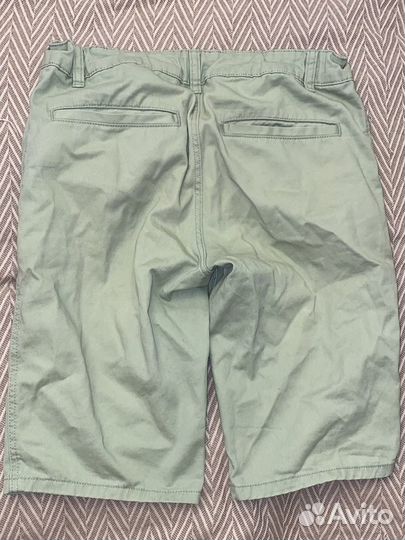 Шорты для мальчика