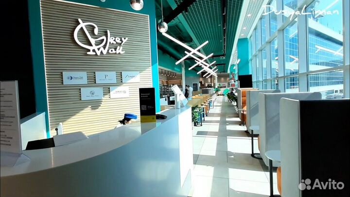 Тинькофф Премиум