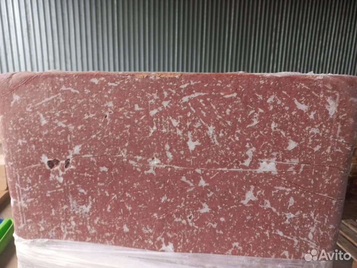 Корм для собак и кошек. Фарш куриный