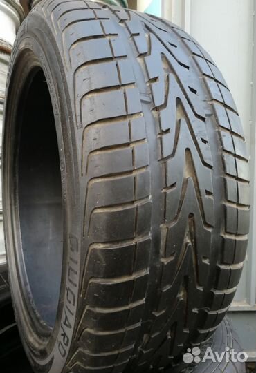 Vredestein SporTrac 225/45 R17