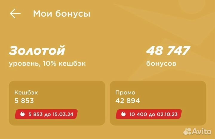 Палатка 4-х местная outventure trenton 4