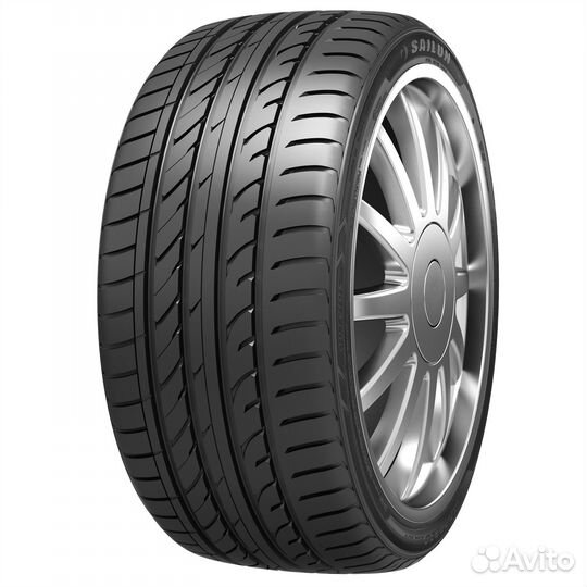 Sailun Atrezzo ZSR 245/40 R17 95Y