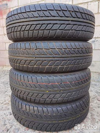 Белшина Artmotion 185/65 R15 88T